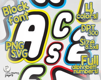 Lego font Etsy photograph about Lego Font Printable named Lego font Etsy